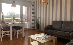 Kleine Brise Apartment 6